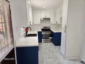 1570 N Verdugo Rd - Photo 1 of 1