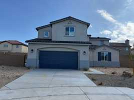 featured image of 13329 Racimo St