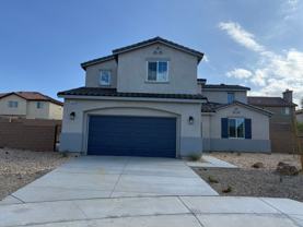 13329 Racimo St - Photo 1 of 1