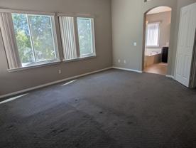 25564 Burns Pl - Photo 1 of 1