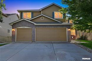 6070 Deframe Ct - Photo 1 of 1
