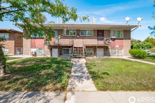 1600 W Ivy Cir - Photo 1 of 1