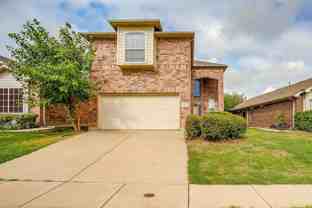 5831 Melanie Ct - Photo 1 of 1