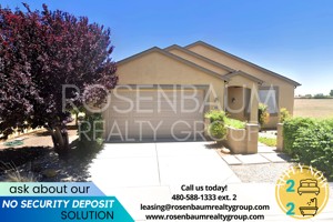 featured image of 8003 N Racehorse Rd