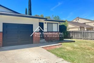 1120 Morton Ct - Photo 1 of 1