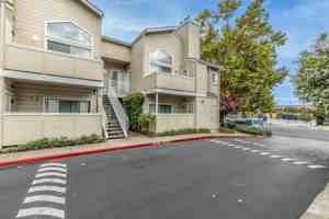 featured image of 1430 Thrush Ave #9