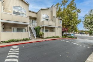 1430 Thrush Ave #9 - Photo 1 of 1