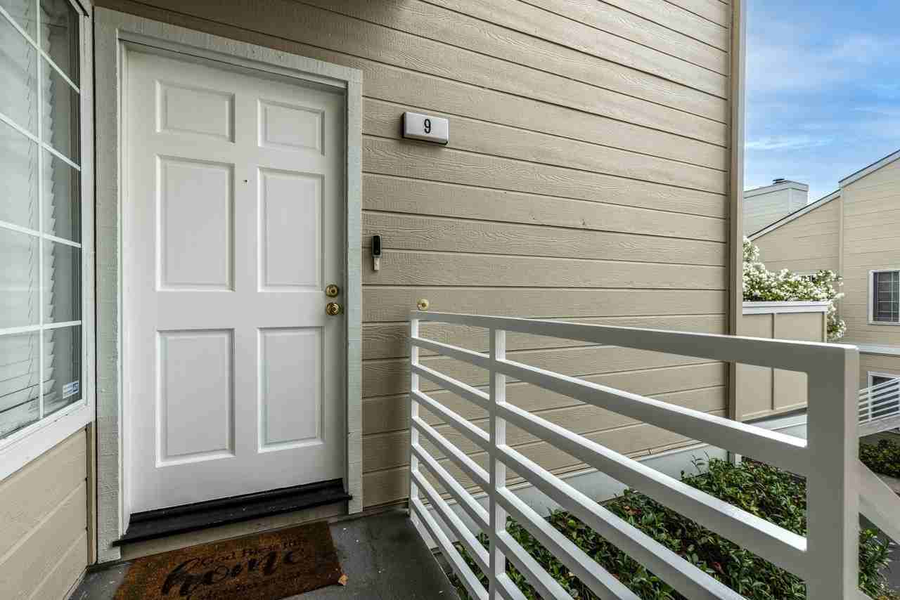 1430 Thrush Ave #9 - Photo 2 of 19