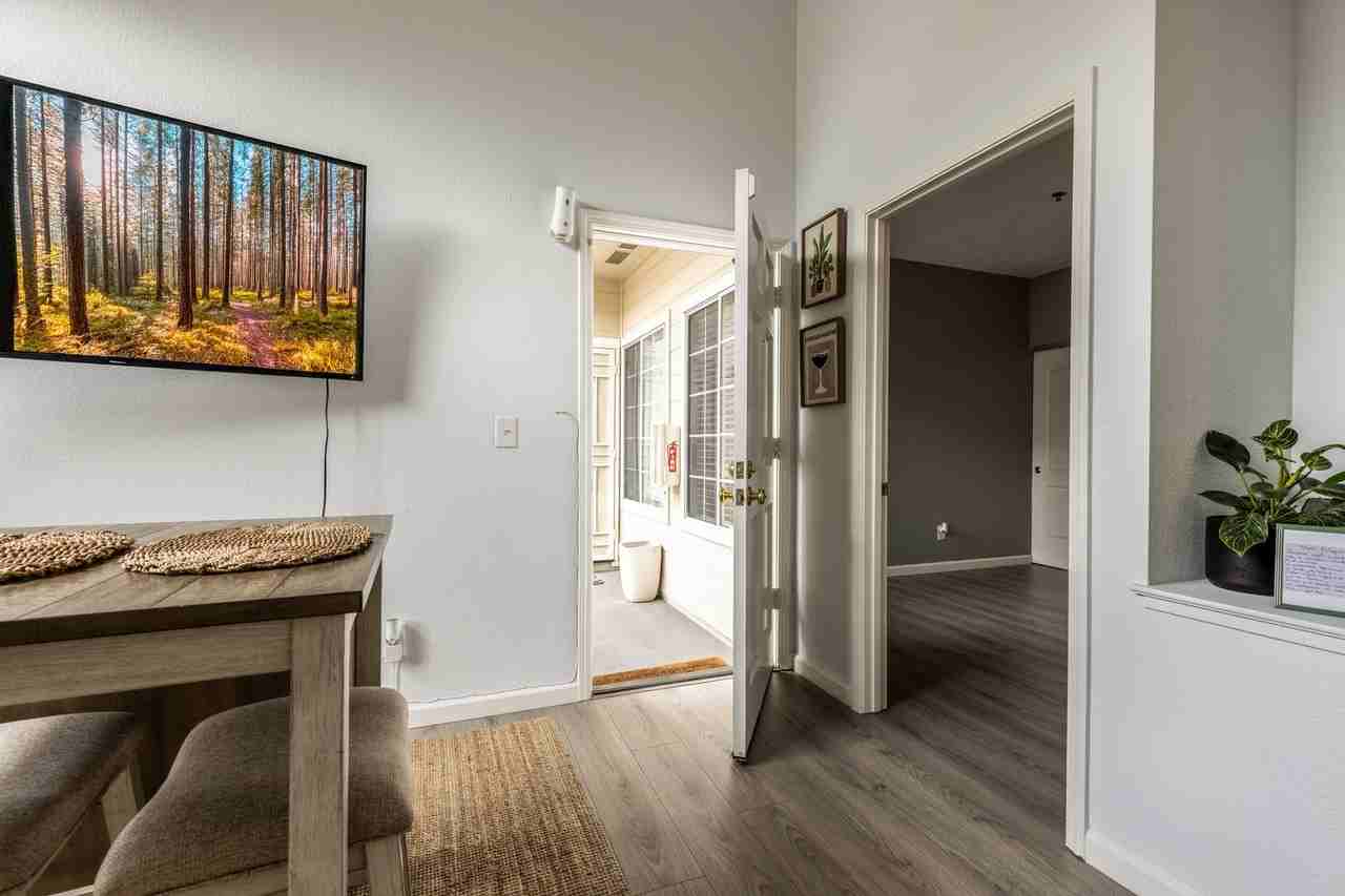 1430 Thrush Ave #9 - Photo 3 of 19