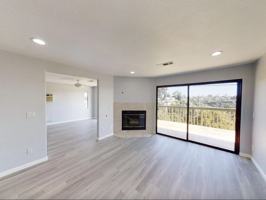 featured image of 5539 Dorothy Dr