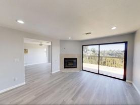 5539 Dorothy Dr - Photo 1 of 1