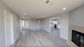 5539 Dorothy Dr - Photo 1 of 1