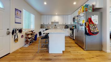 featured image of 5630 Dorothy Dr