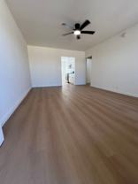 San Marino & Westmoreland APT - Photo 1 of 1