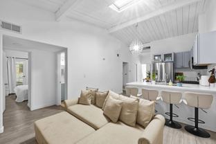 4955 Baja Ct - Photo 1 of 1