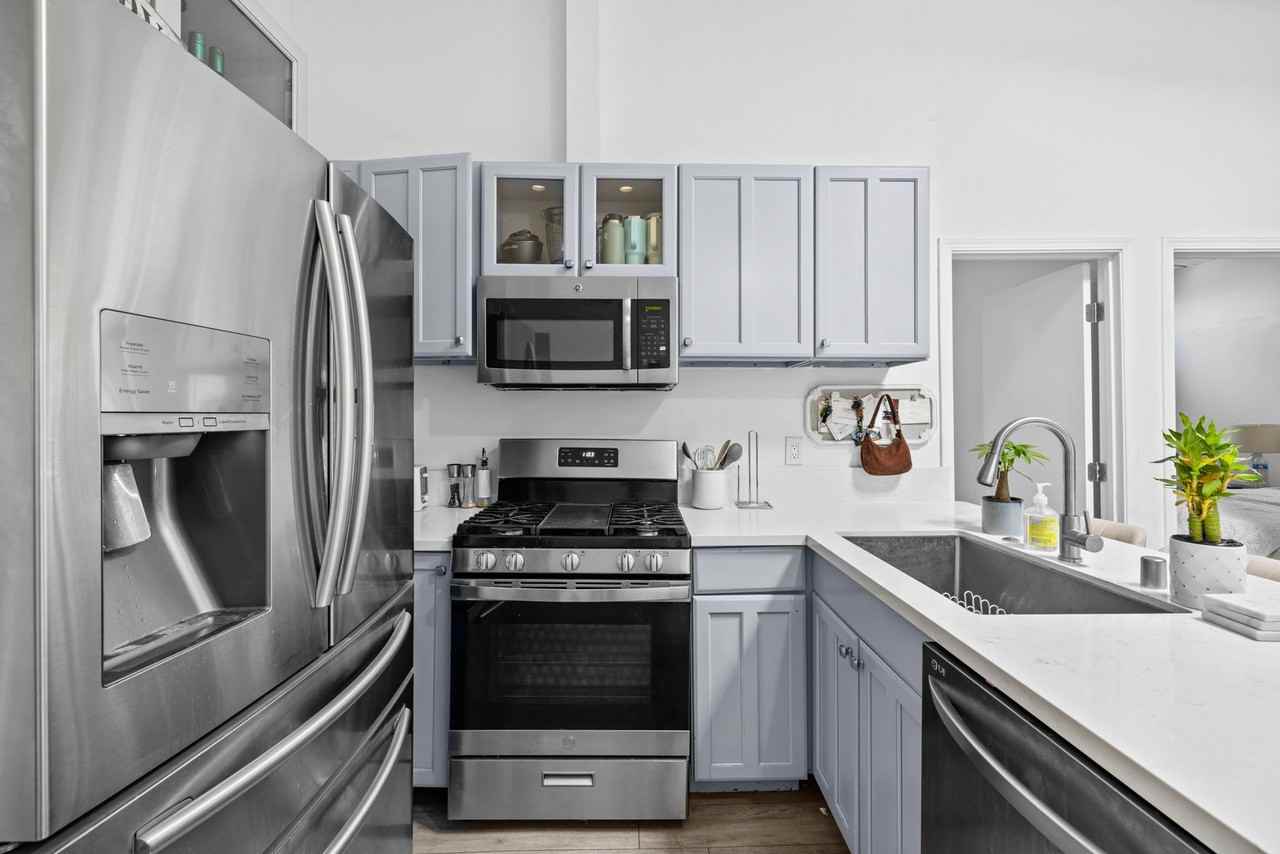 4955 Baja Ct - Photo 2 of 23