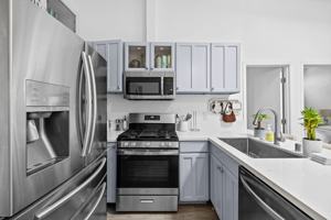 featured image of 4955 Baja Court