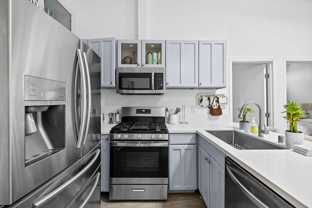 4955 Baja Court - Photo 1 of 1