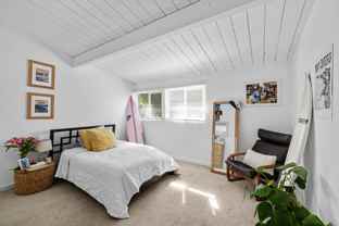 4955 Baja Ct - Photo 1 of 1