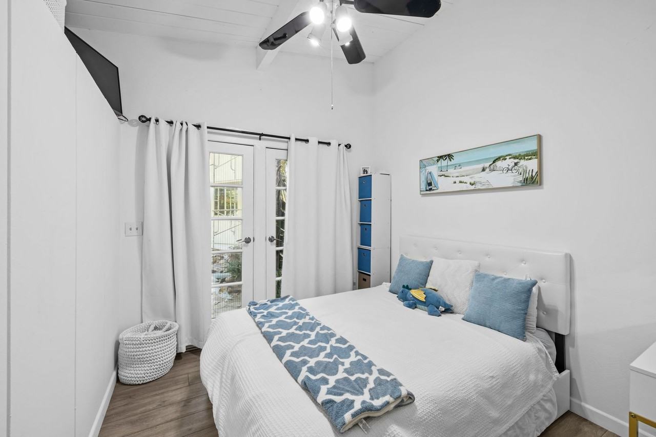 4955 Baja Ct - Photo 6 of 23