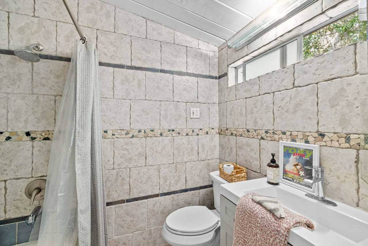 4955 Baja Ct - Photo 7 of 23