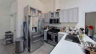 4955 Baja Ct - Photo 1 of 1