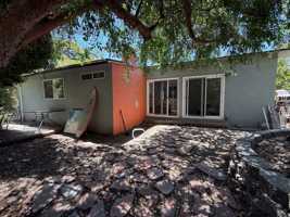 featured image of 4955 Baja Ct