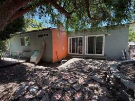 4955 Baja Ct - Photo 1 of 1