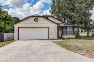 7255 Webbwood Way - Photo 1 of 1