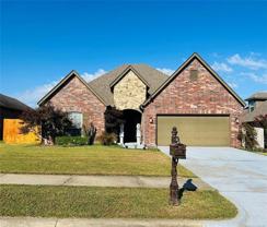 2444 S Narcissus Ave - Photo 1 of 1
