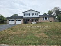 653 Devonshire Dr - Photo 1 of 1