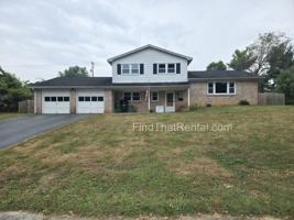 featured image of 653 Devonshire Dr