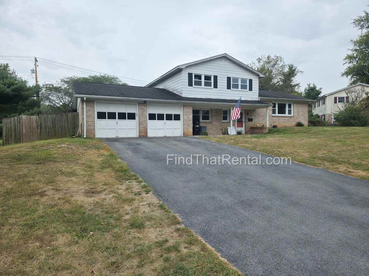 653 Devonshire Drive - Photo 2 of 27