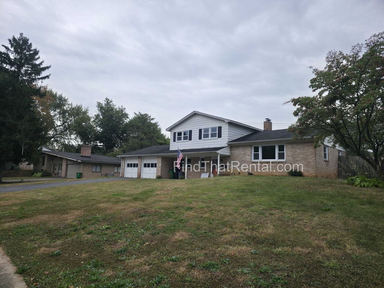 653 Devonshire Drive - Photo 3 of 27