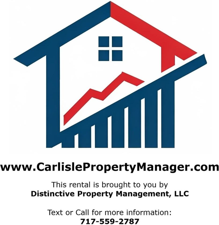 653 Devonshire Drive - Photo 7 of 27