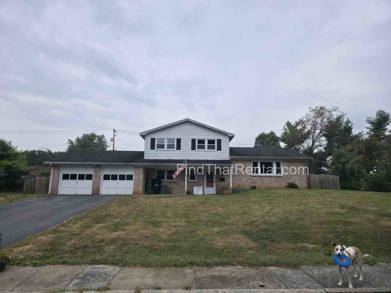 653 Devonshire Drive - Photo 5 of 27