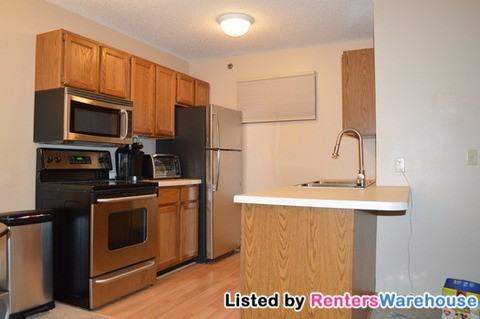 2160 Ridge Dr - Photo 3 of 12