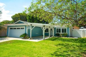 featured image of 8644 Frankfort St