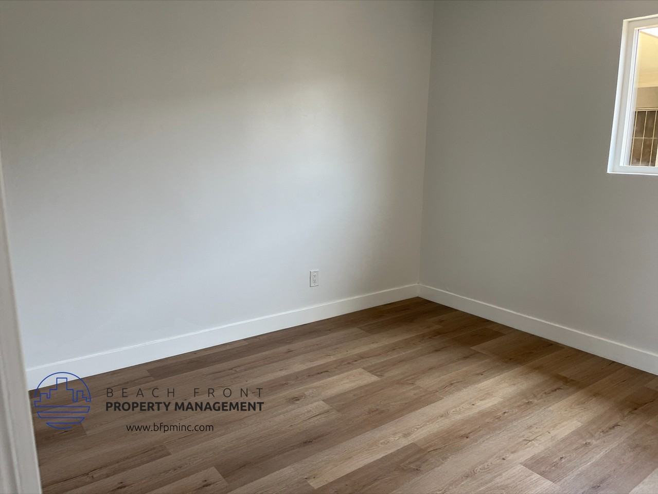 15904 S. Vermont Ave. - Photo 2 of 11