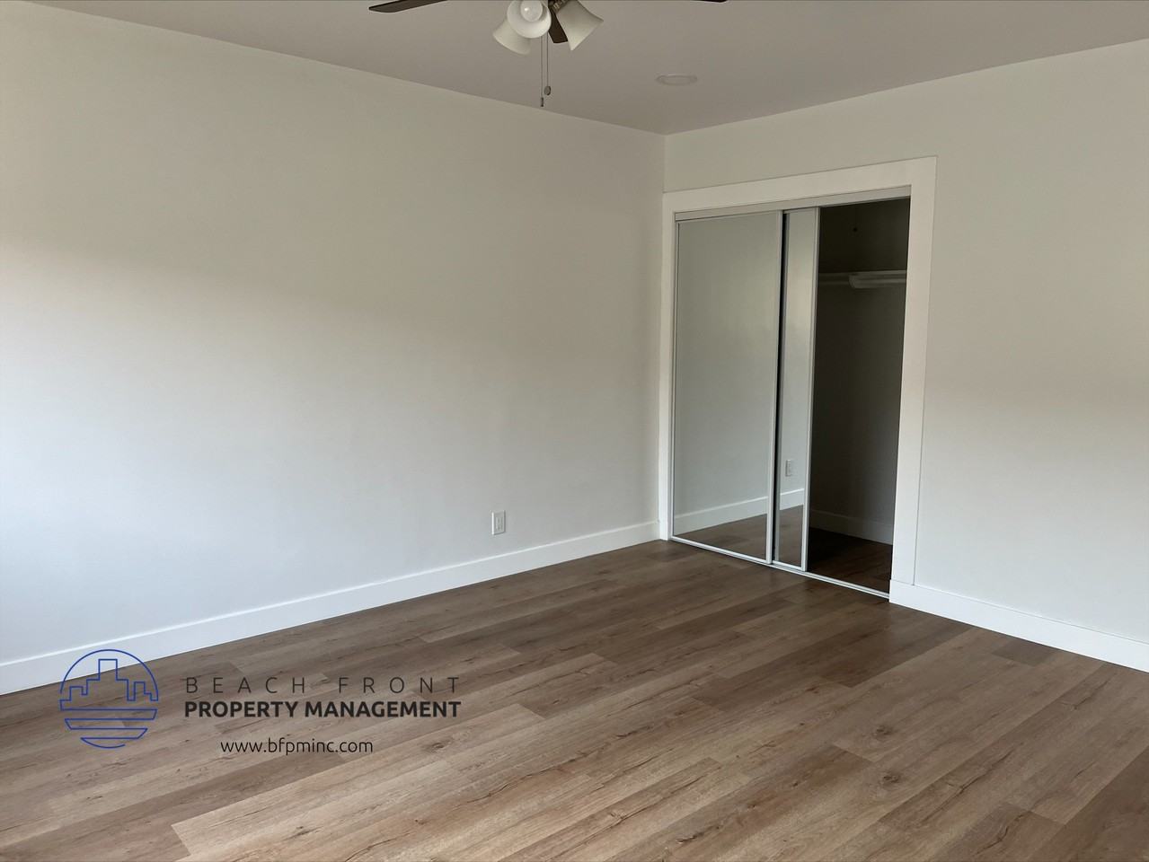 15904 S. Vermont Ave. - Photo 3 of 11