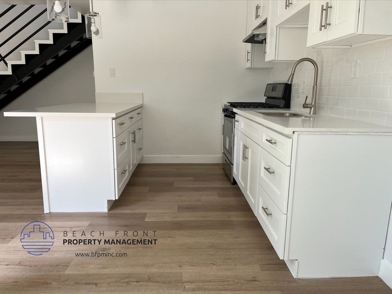 15904 S. Vermont Avenue - Photo 2 of 11