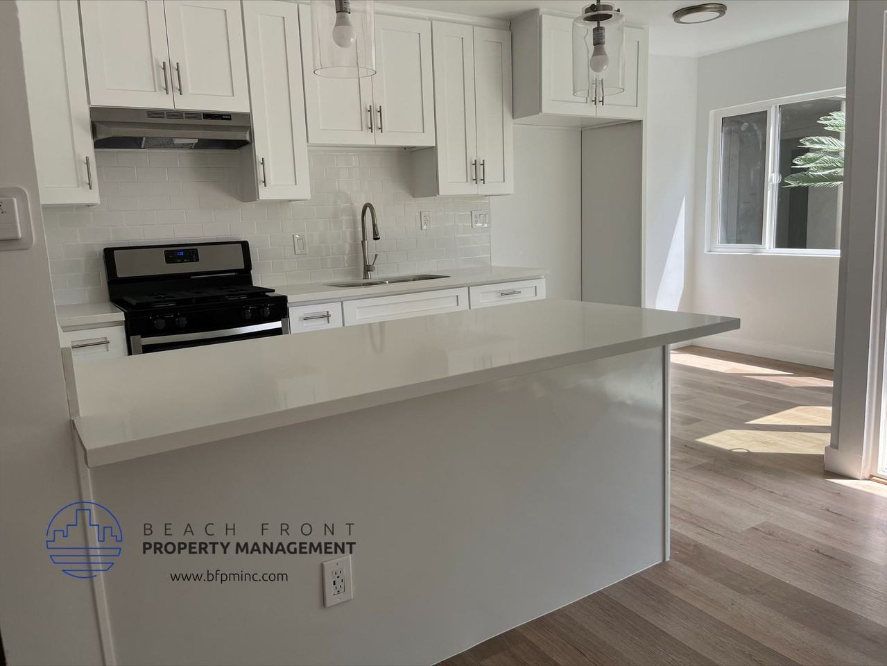 15904 S. Vermont Avenue - Photo 3 of 11