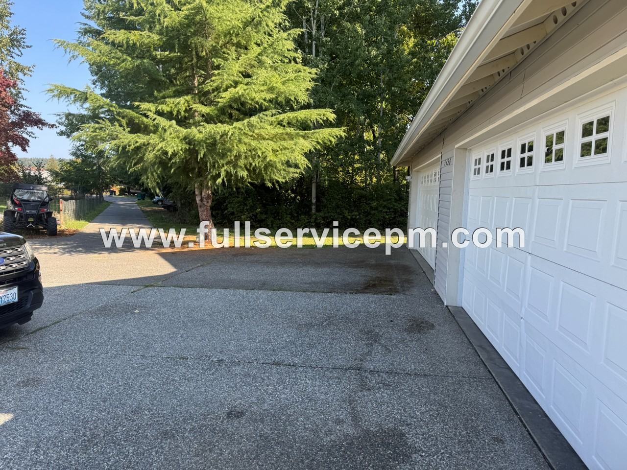 5326 119Th St Ne - Photo 2 of 2