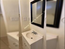 907 Coal Ave Sw - Photo 1 of 1