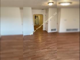907 Coal Ave Sw - Photo 1 of 1