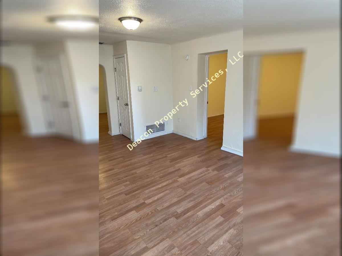 907 Coal Ave Sw - Photo 6 of 15