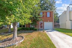 2284 Oakland Spring Dr - Photo 1 of 1