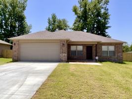 featured image of 21 Patti Cv