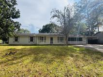 80 Plymouth Ln - Photo 1 of 1