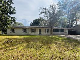 featured image of 80 Plymouth Ln